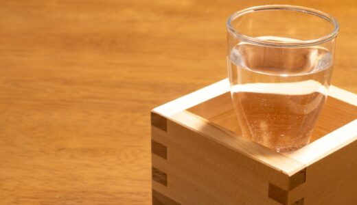 今一番売れている純米大吟醸酒は…【獺祭(だっさい) 純米大吟醸 磨き三割九分】＿売れ筋商品を紹介