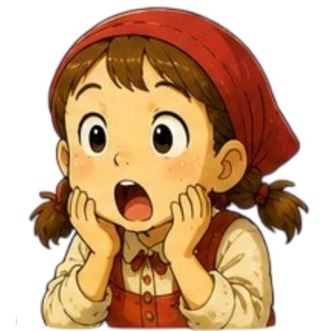 こはる
