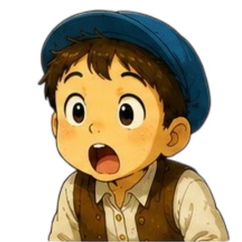 そうた
