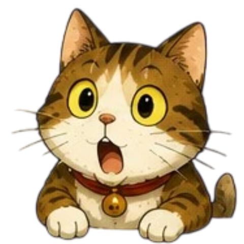 たま